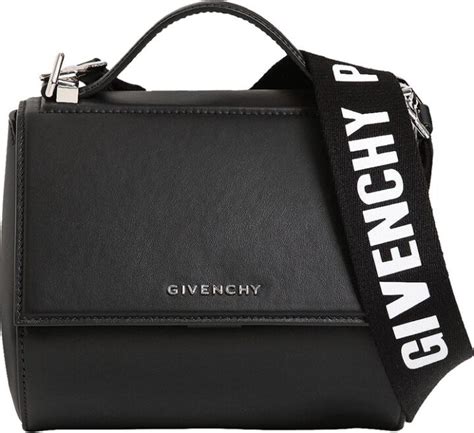 givenchy pandora belt bag|Givenchy Pandora bag sale.